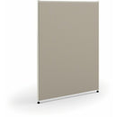 HON Verse HBV-P4230 Panel P4230GYGY