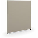 HON Verse HBV-P4236 Panel P4236GYGY