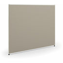 HON Verse HBV-P4248 Panel P4248GYGY