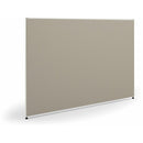 HON Verse HBV-P4260 Panel P4260GYGY