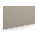 HON Verse HBV-P4272 Panel P4272GYGY
