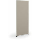HON Verse HBV-P6024 Panel P6024GYGY