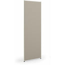 HON Verse HBV-P7224 Panel P7224GYGY