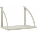 HON Verse HBV-VSH24 Shelf VSH24GYGY