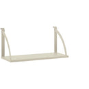 HON Verse HBV-VSH30 Shelf VSH30GYGY