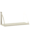 HON Verse HBV-VSH36 Shelf VSH36GYGY