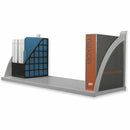 HON Verse HBV-VSH48 Shelf VSH48GYGY