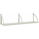 HON Verse HBV-VSH60 Shelf VSH60GYGY