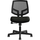 HON Volt Chair 5711SB11T