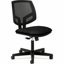 HON Volt Chair 5711GA10T