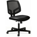 HON Volt Chair 5713SB11T