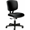 HON Volt 5700 Task Chair 5701SB11T