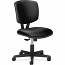 HON Volt Chair 5703SB11T