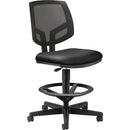HON Volt Sitting Stool 5715SB11T