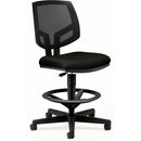 HON Volt Sitting Stool 5715GA10T