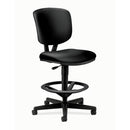 HON Volt Sitting Stool 5705SB11T