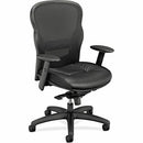 HON Wave Chair VL701SB11