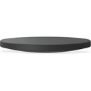 HON Footrest VL982T