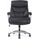 HON Sadie High-back Big and Tall Executive Chair VST341