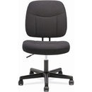 HON Sadie Chair VST401