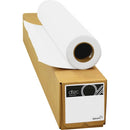 dtec Bond Paper CB0014