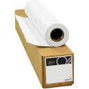 dtec Bond Paper CB0098