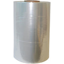 Spicers Stretch Wrap AXIM003