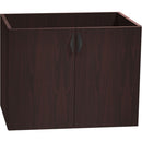 HDL Innovations Storage Cabinet INV2236007