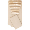 Supremex Catalogue Envelopes 9-1/2" x 14-3/4" Natural 100/pkg 18276FSC