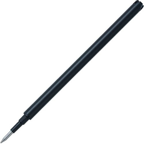 FriXion Ballpoint Pen Refill PILBLSFR5BK