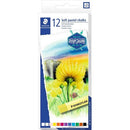 Staedtler Chalk Stick 2430C12