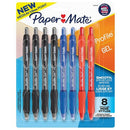 Paper Mate Profile Gel Pen 2097006