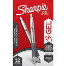 Sharpie S-Gel Pen 2147528