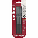 uniball&trade; Spectrum Retractable Gel Pens 70181C