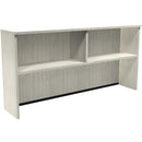 HDL Innovations Hutch INV3672HWW