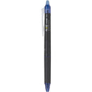 FriXion Clicker Gel Pen BLRTFRP5BE