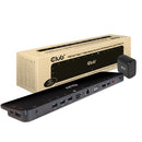 Club 3D CSV-1564W65 Docking Station CSV1564W65