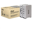Club 3D CSV-1568 Docking Station CSV1568