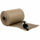 Scotch Cushion Lock Protective Wrap PCW121000