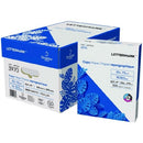 Domtar Lettermark Copy & Multipurpose Paper 3970