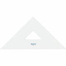 Staedtler Triangular Scale 9641245