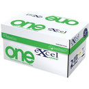 ExcelOne&reg; Duplicate NCR Paper 230949 (1 ream of 500 sheet only)