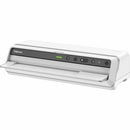 Fellowes Venus 125 Laminator 5746101