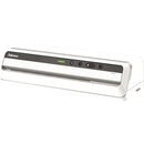 Fellowes Jupiter 125 Laminator 5746301