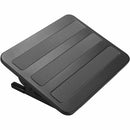 Intekview IntekView Foot Rest FR200