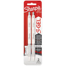 Sharpie S-Gel Pen 2144799