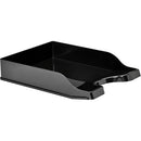 Deflecto AntiMicrobial DocuTray 63906