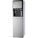 Royal Sovereign Bottom Load Tri-Temperature Water Dispenser RWD1750S
