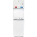 Royal Sovereign Top Load Water Dispenser White RWD700W