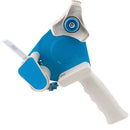 Westcott Antimicrobial Deluxe Tape Dispenser 80017